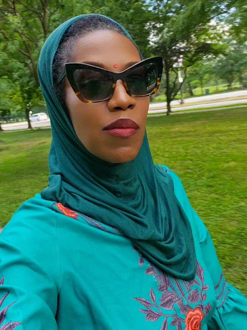 @carribeanqueen 🇺🇲🇯🇲