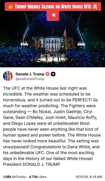 @Paul A. Szypula 🇺🇸