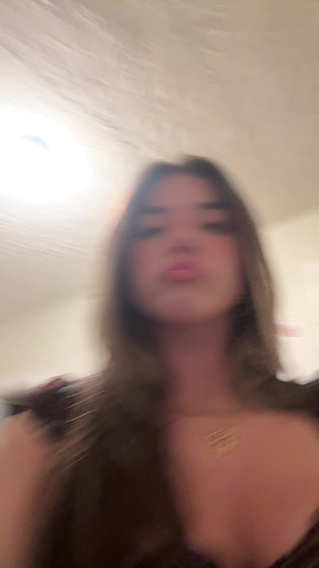 @Tina🍒