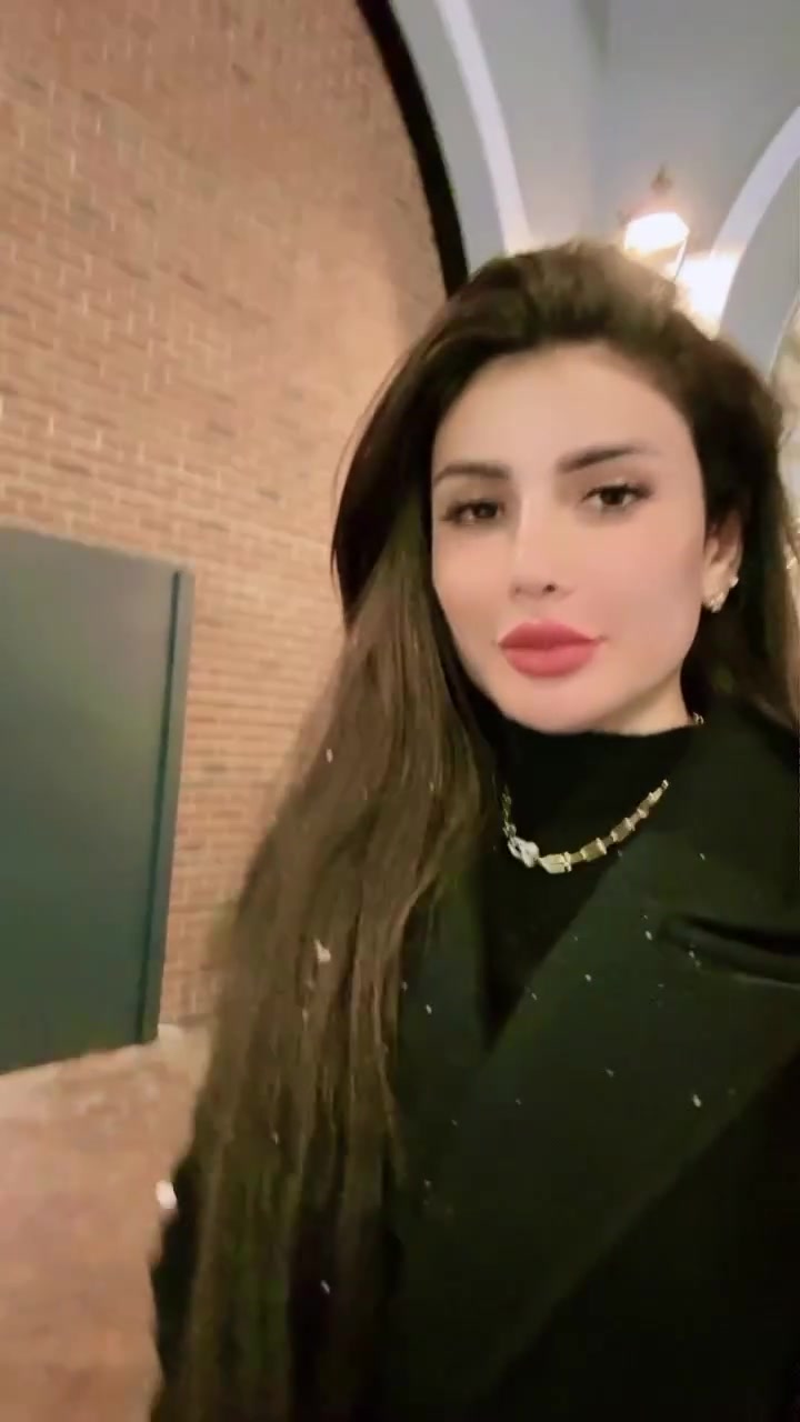 @wazhma Ayoubi
