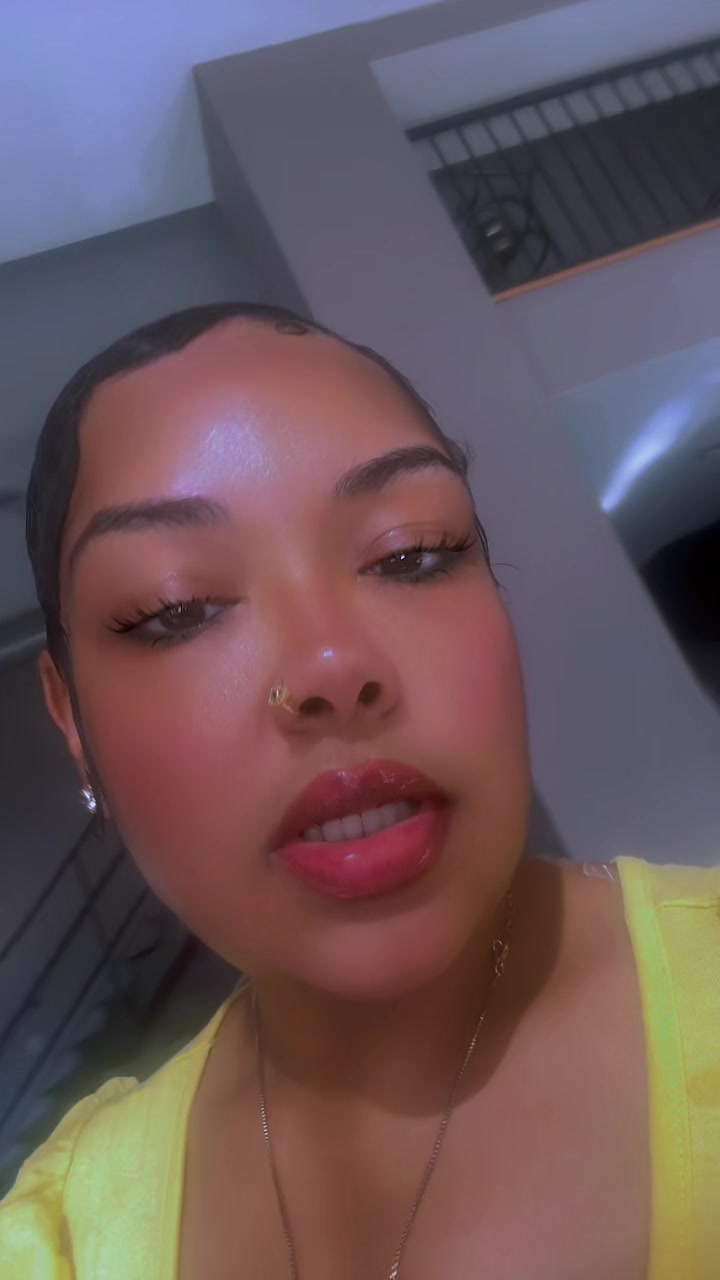 @Goddess