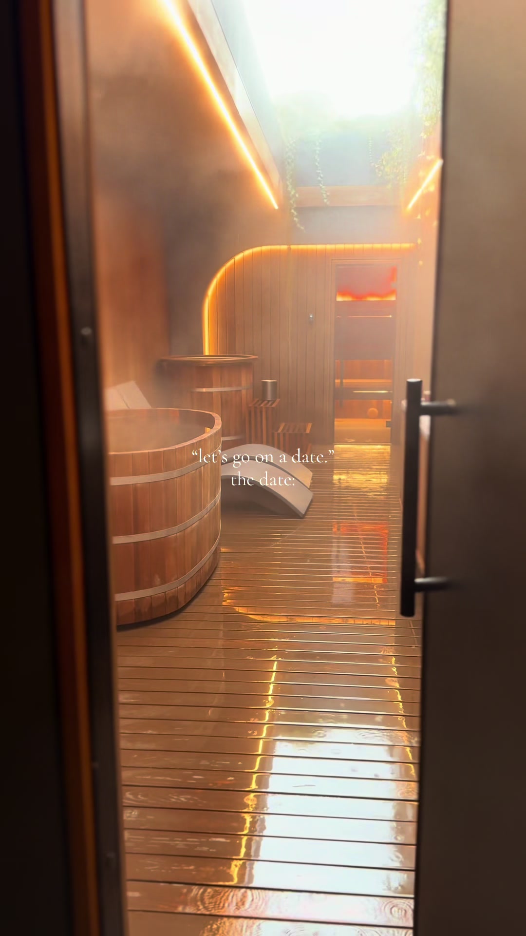 @wodrspa