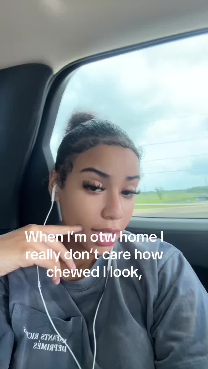 @GeekMonster🧟&zwj;♀️