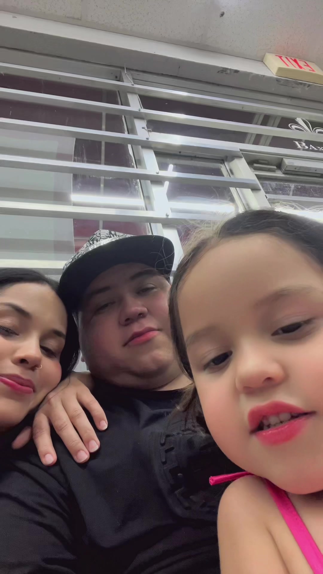 @🦗JJ .Hernandez🦗🦍🐼