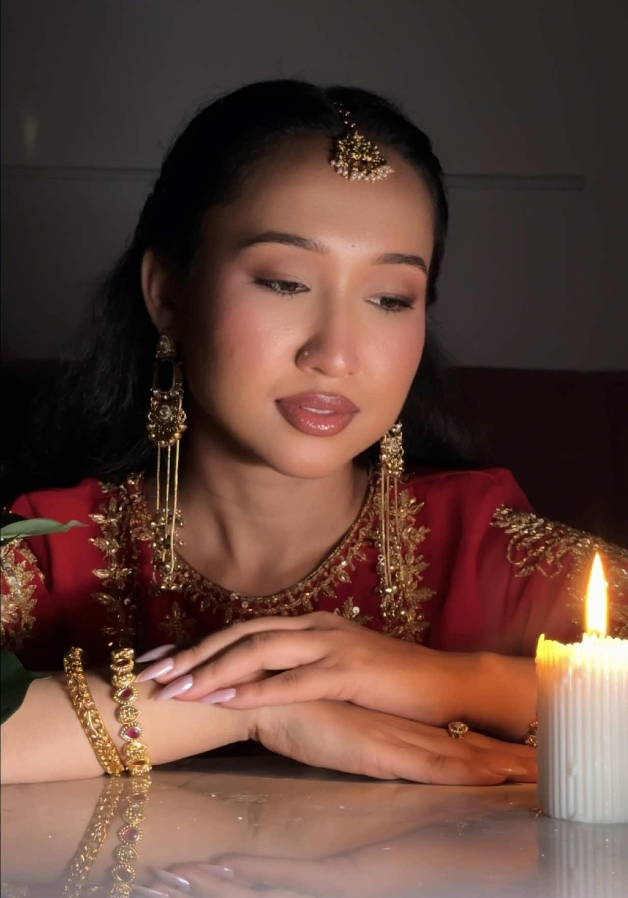 @mallikabishwakarma