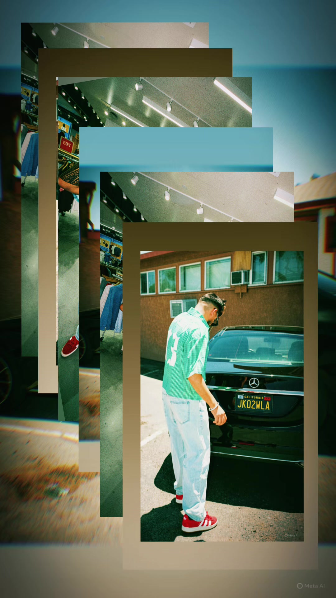 @Rohan singh