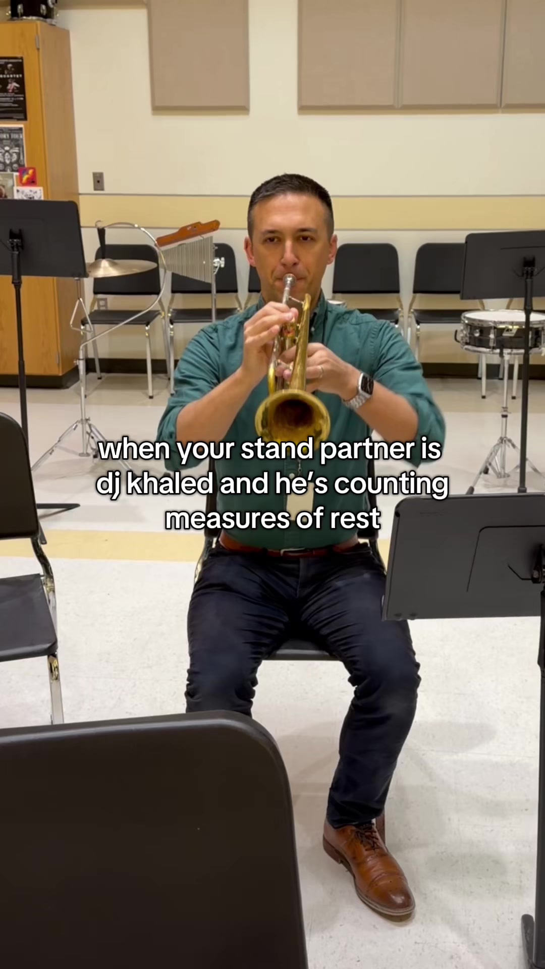 @HinghamBandTok