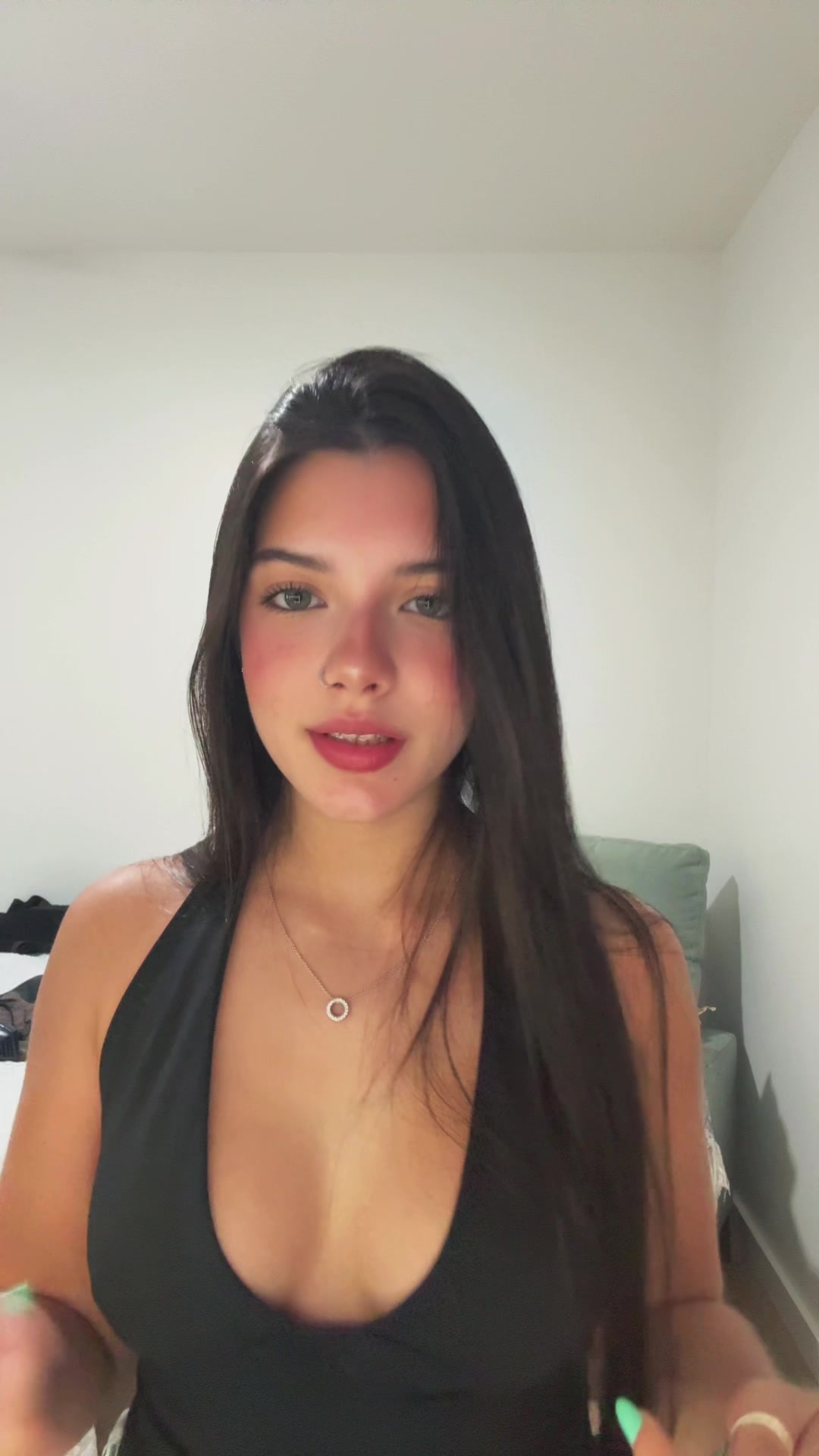 @maria