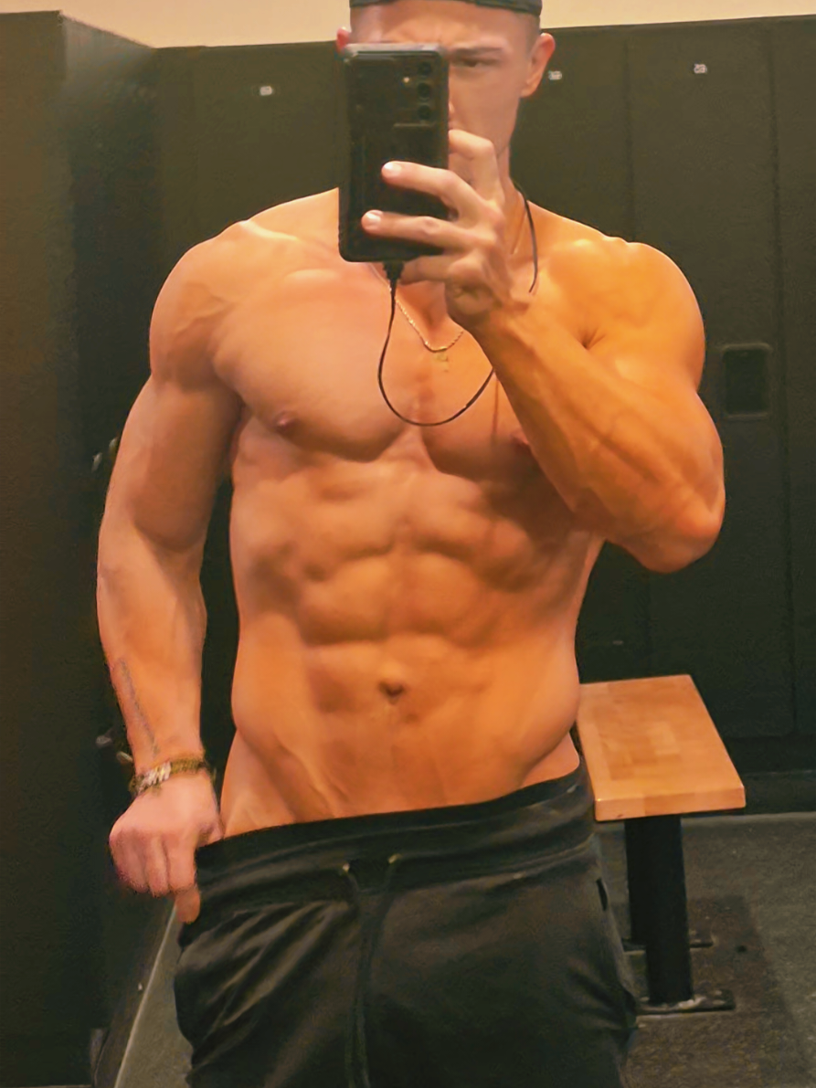 @Evo33