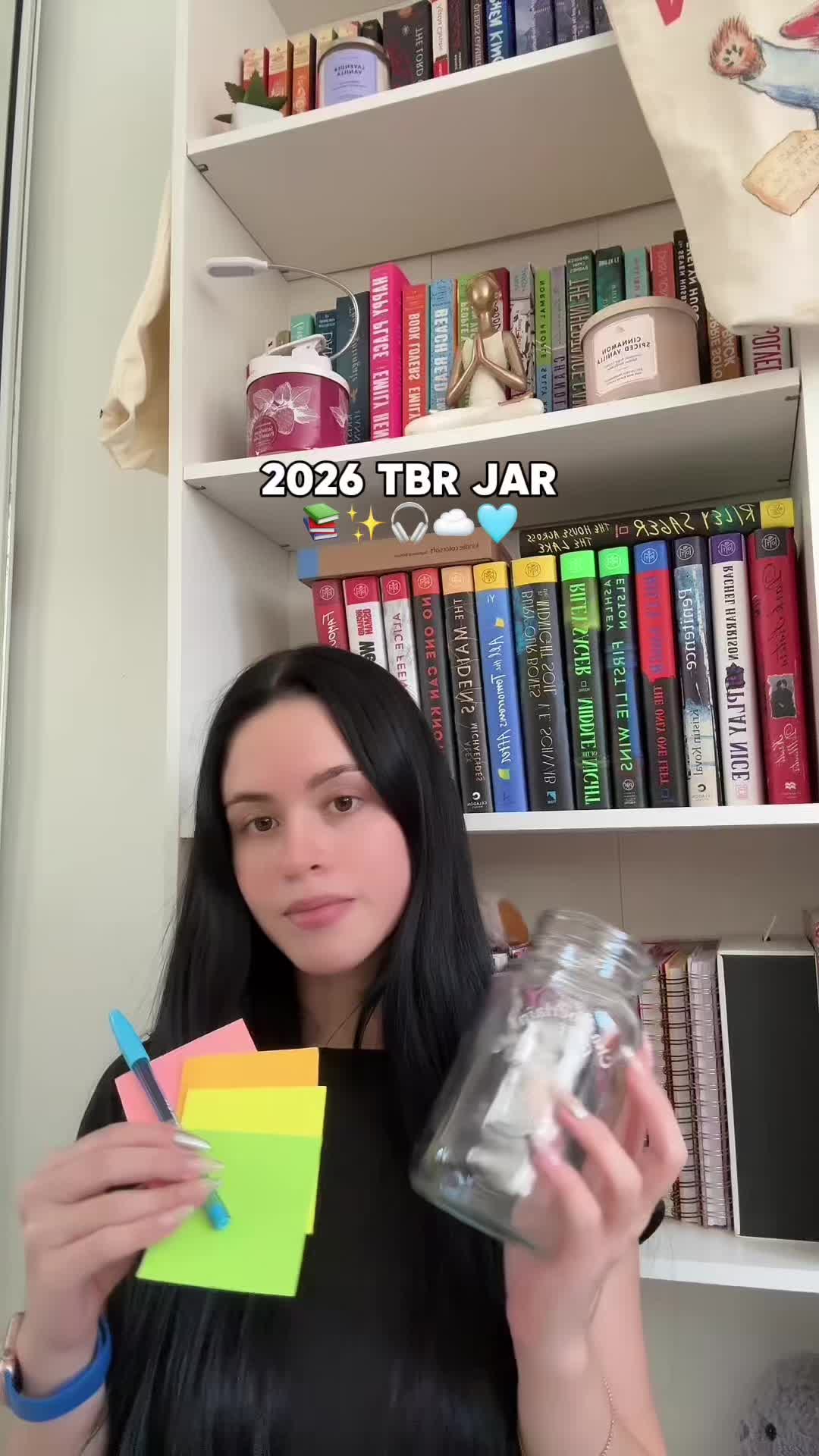 @Alanis📚✨
