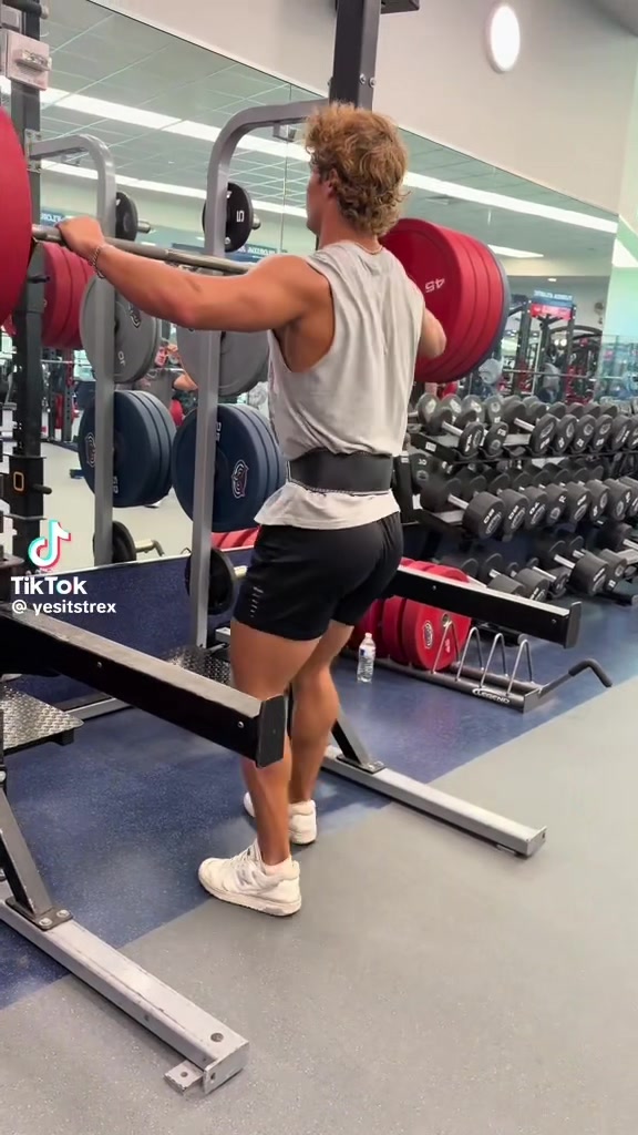 @fitnessglutes