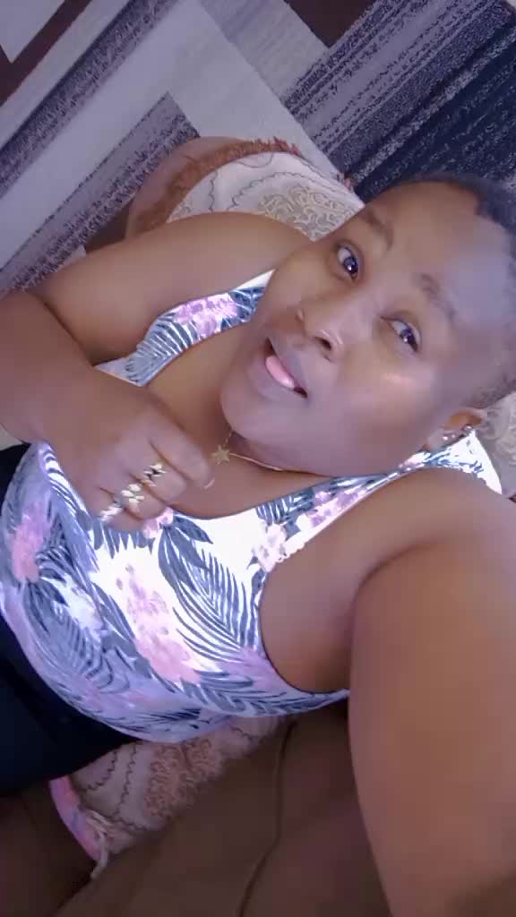 @peter kukiri 💞💞💞