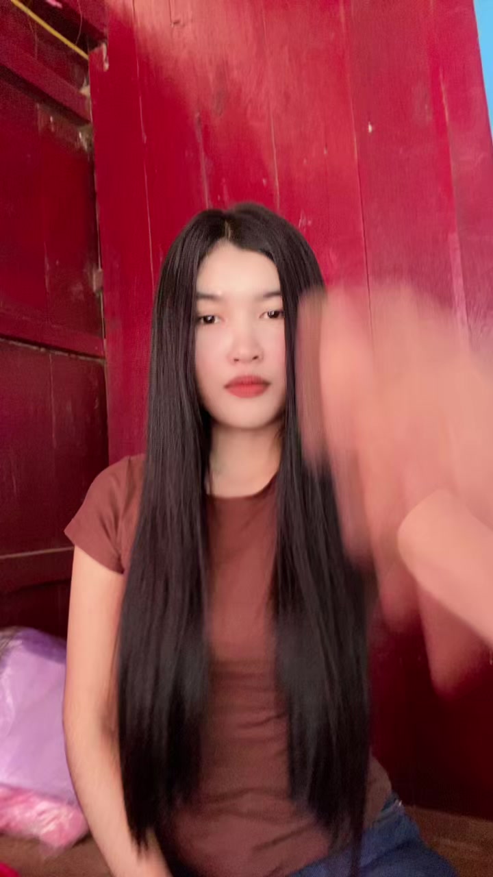 @Rern🔥(សេត សុខចំរើន)✅❤️