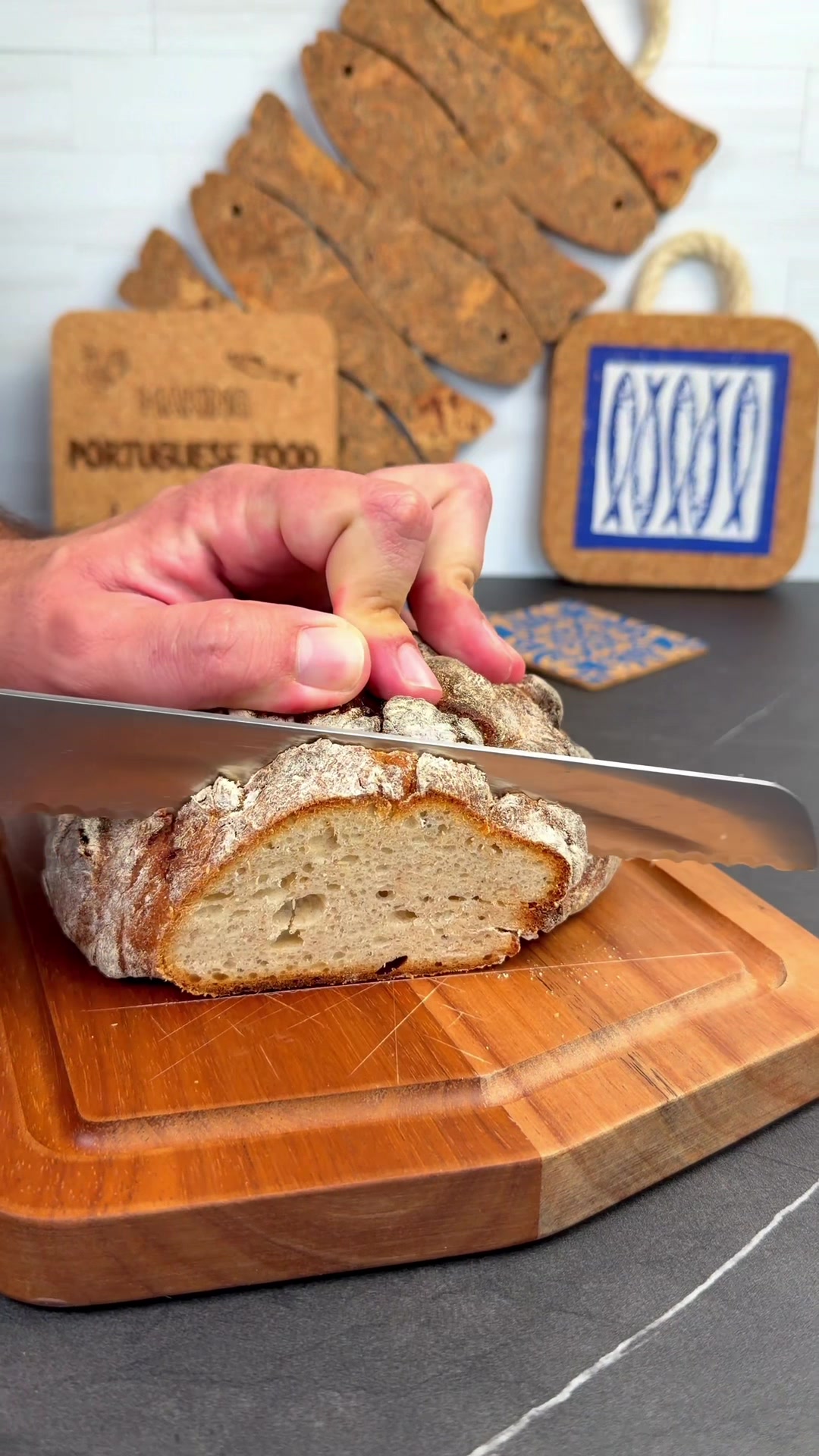 @HowToCookStuff