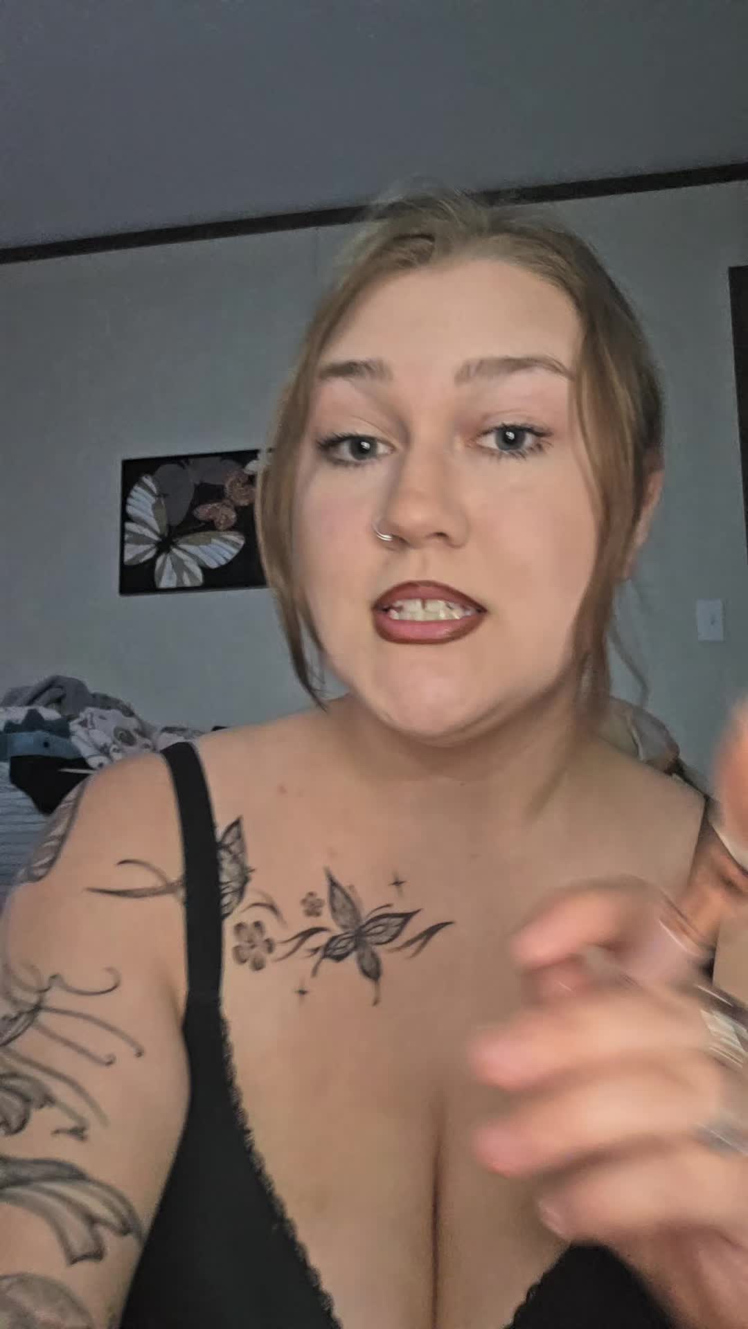 @swaggy_shaggy__