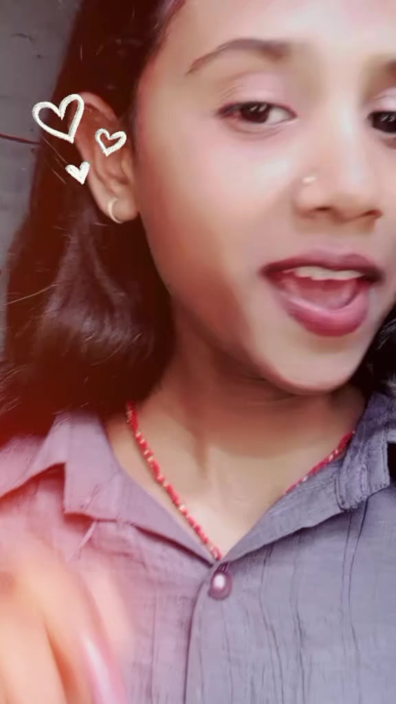 @Muskan Sarraf
