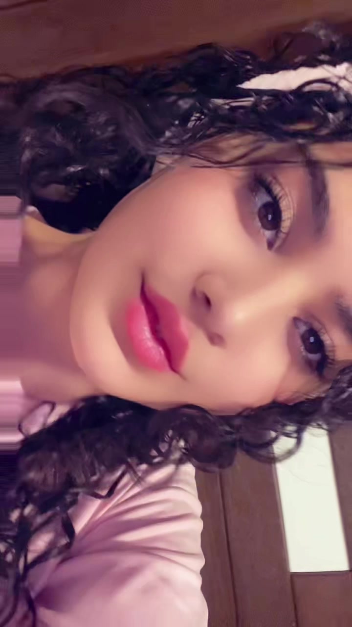 @𝓜𝓲𝓶𝓸 ꨄ