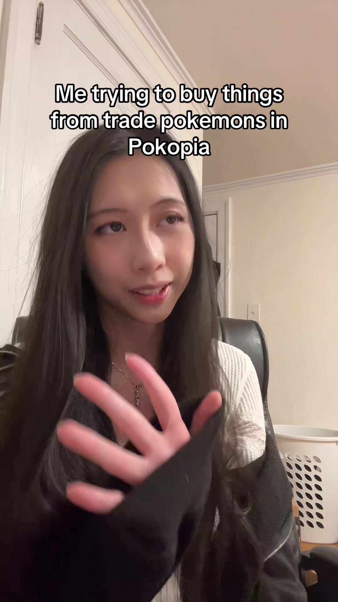 @AznRapunzel
