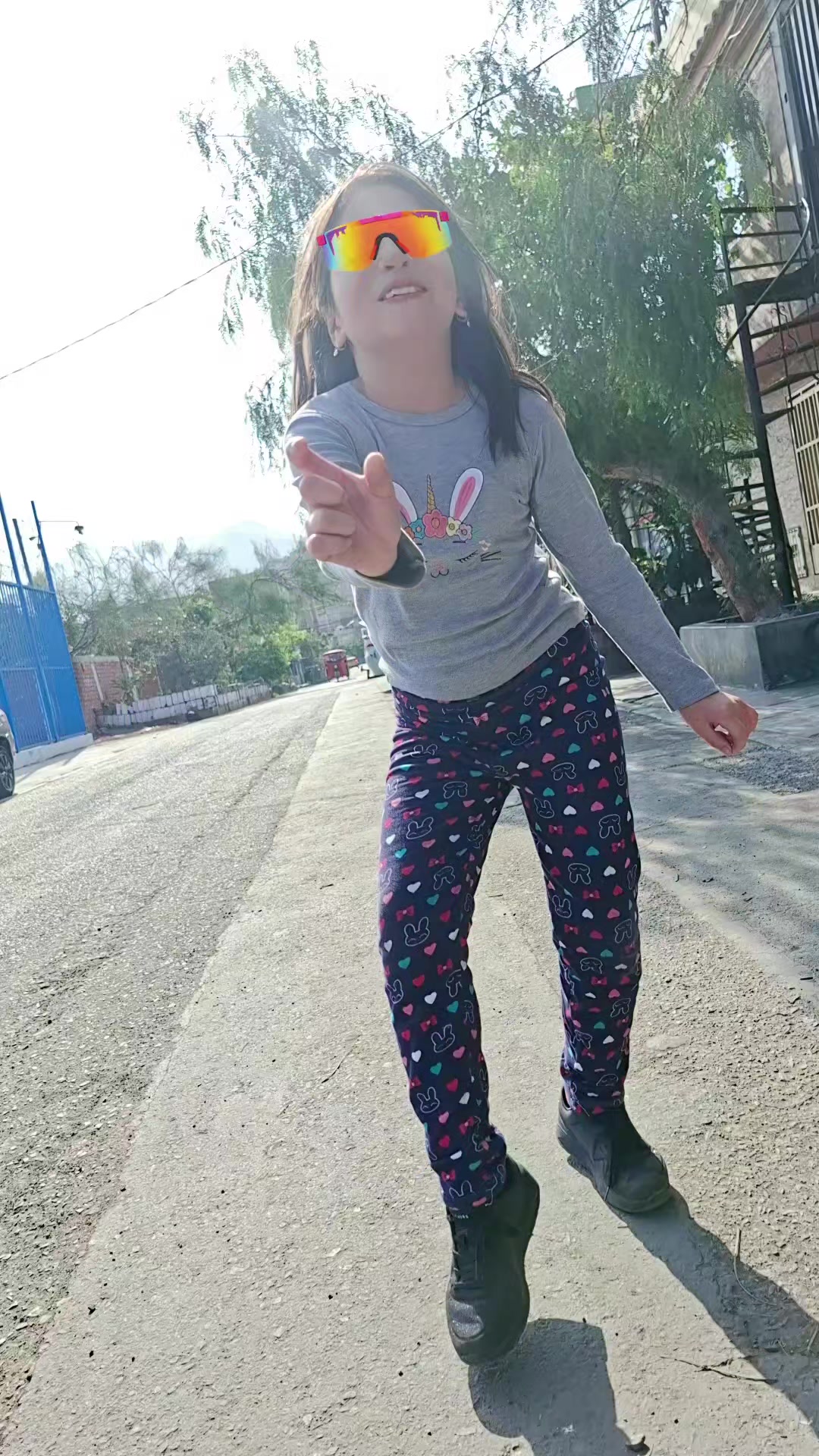 @Marial&eacute;🦋