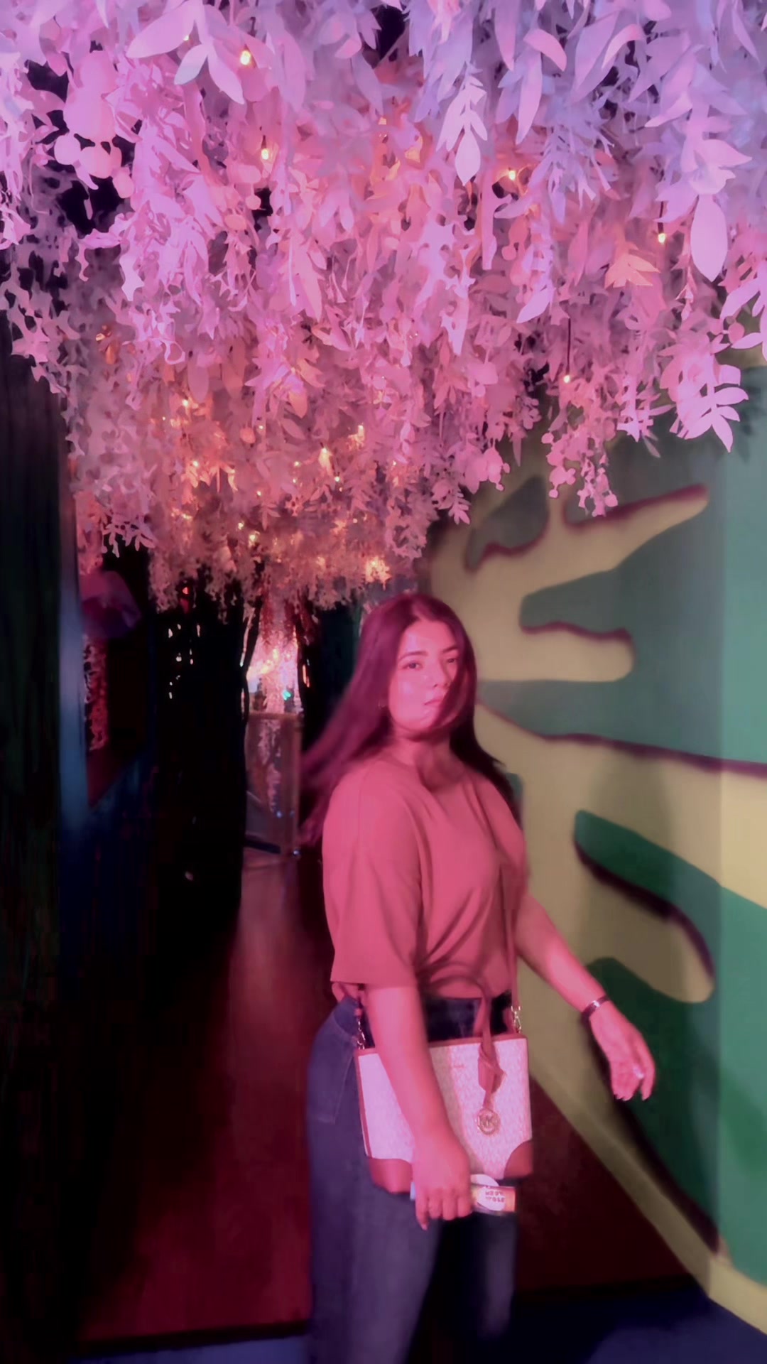@Sangita🦋