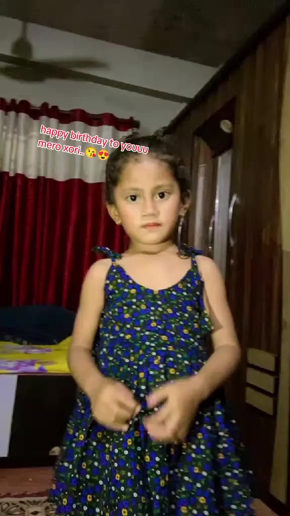 @tulshishahi12