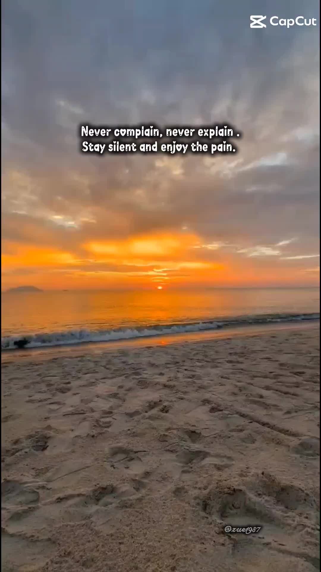 @zue1987