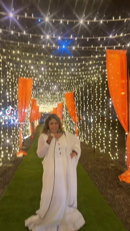 @Anju sharma💁🏼&zwj;♀️