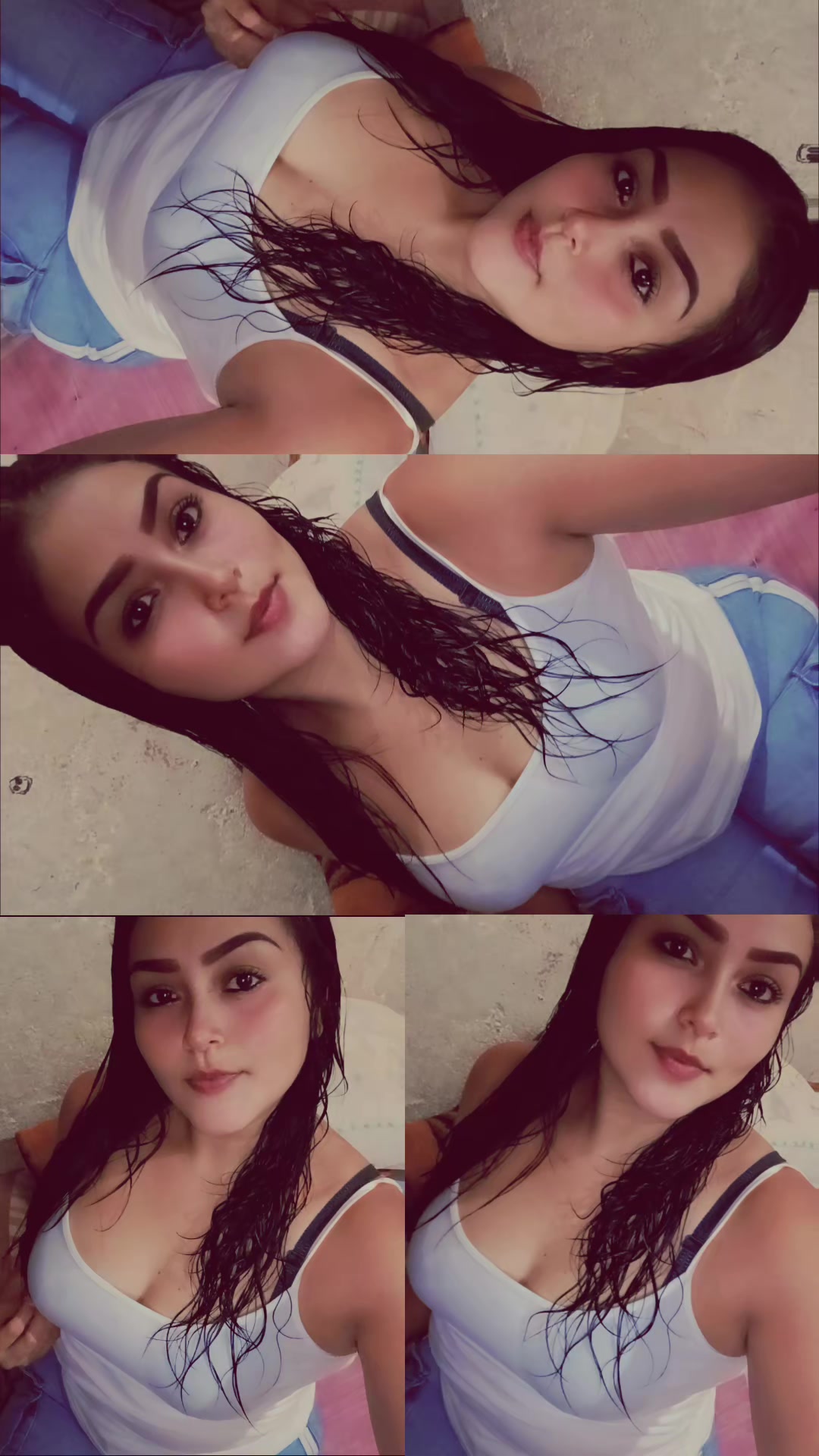 @Flakita linda