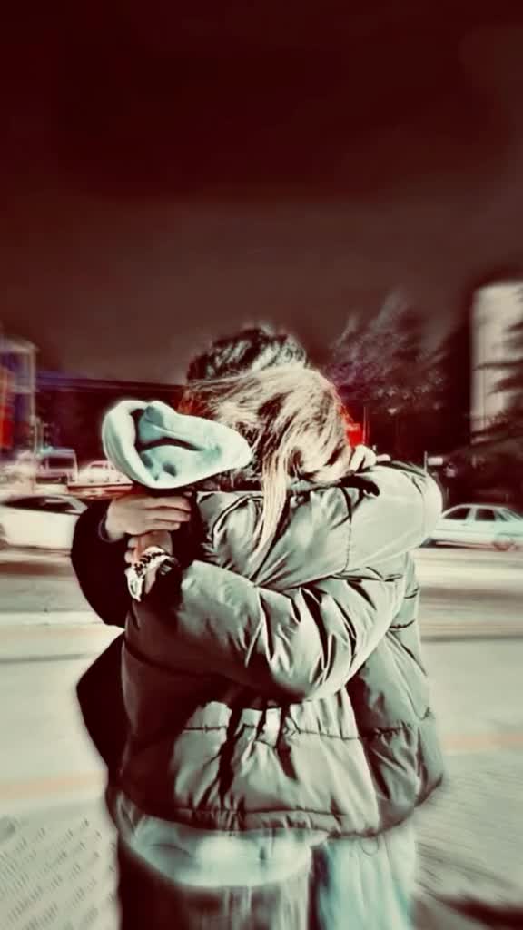 @لیونۍ🫧