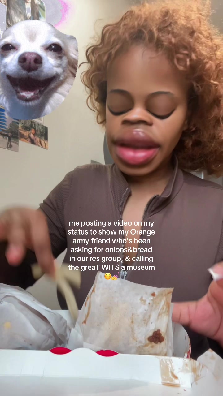 @igamalamndinguzizo🫧