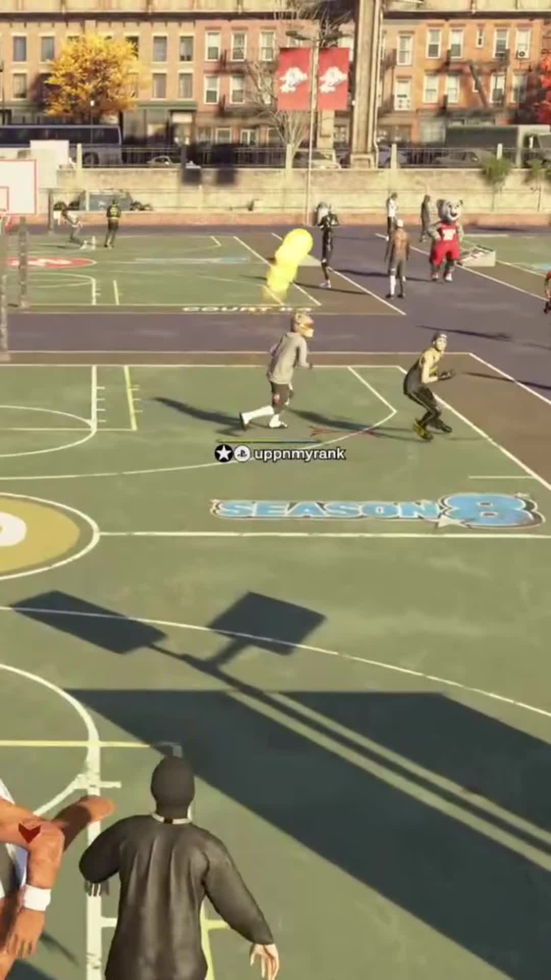 @uppnmyrank