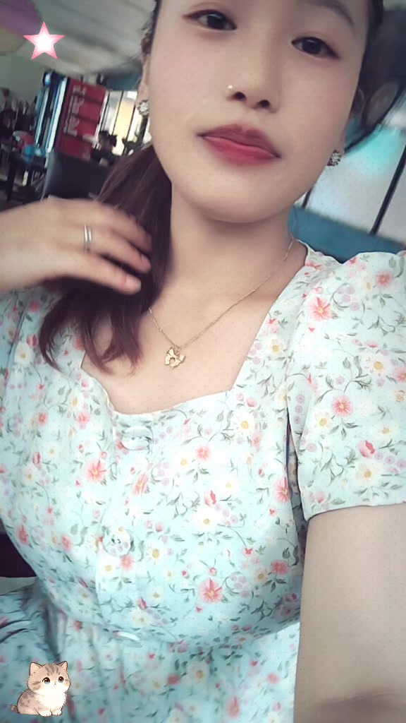 @ライ इshiका🇳🇵🫶🇯🇵👰
