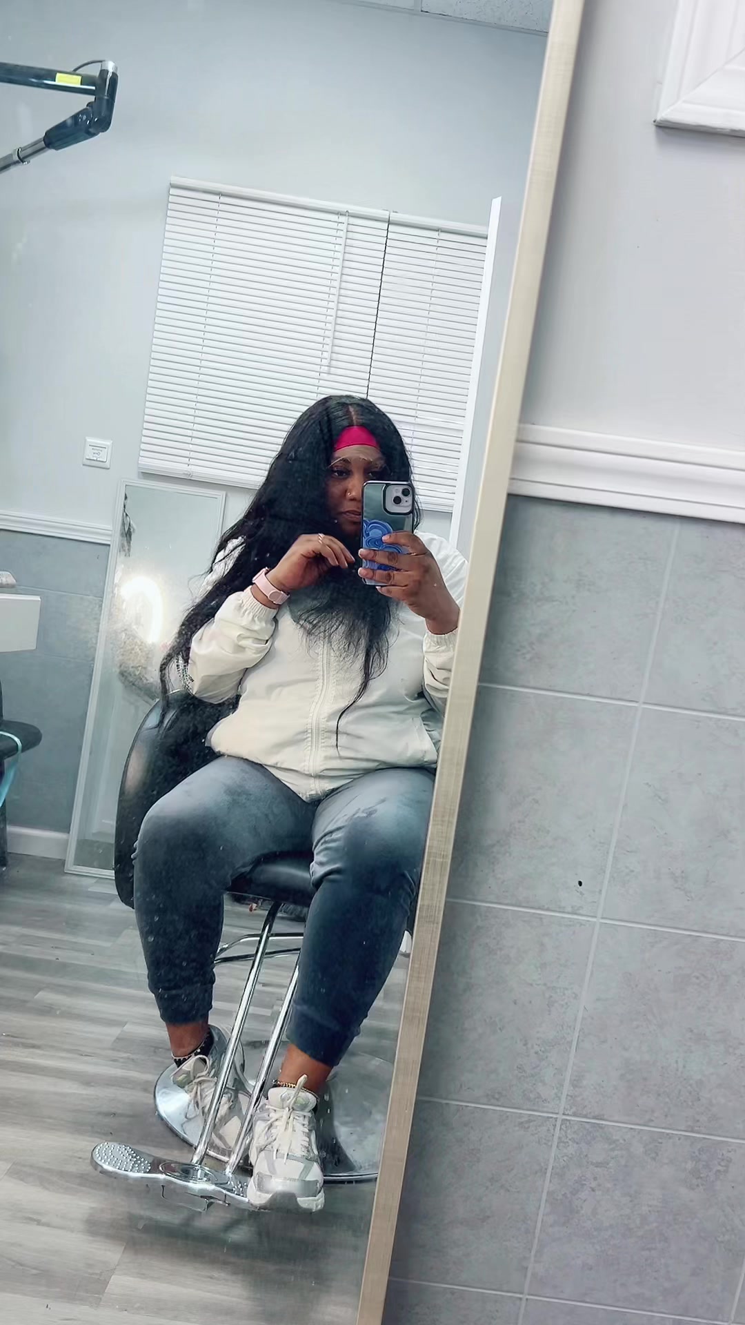 @Prettydior