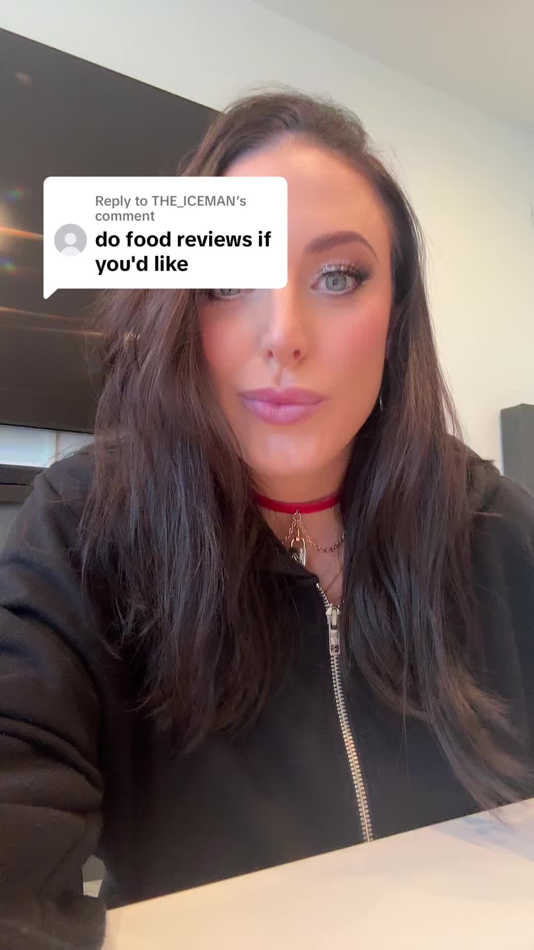 @Angela White