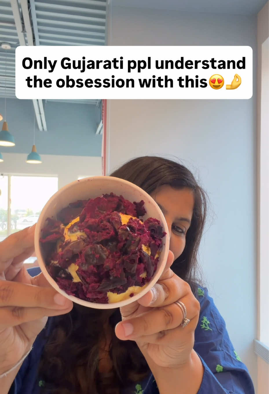 @Sparsh & Srishti