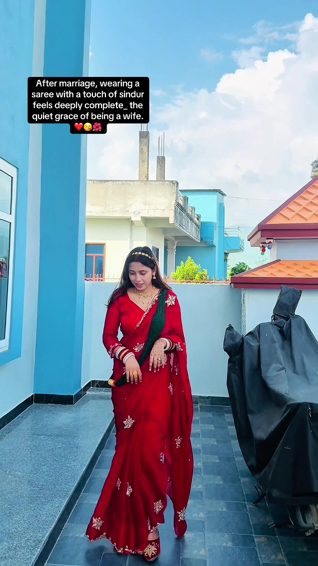@Manisha sapkota