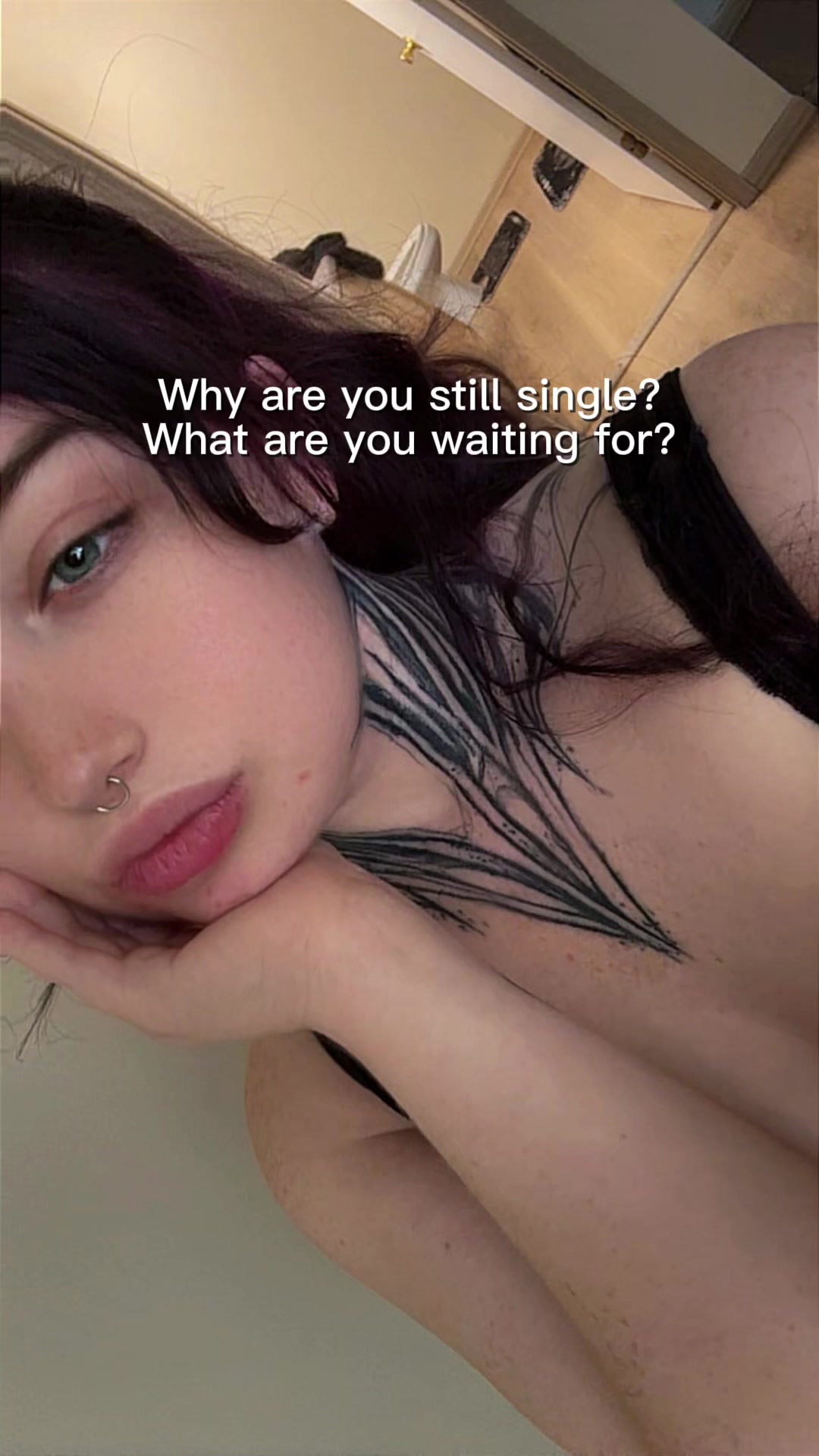 @⛧Sabrina⛧