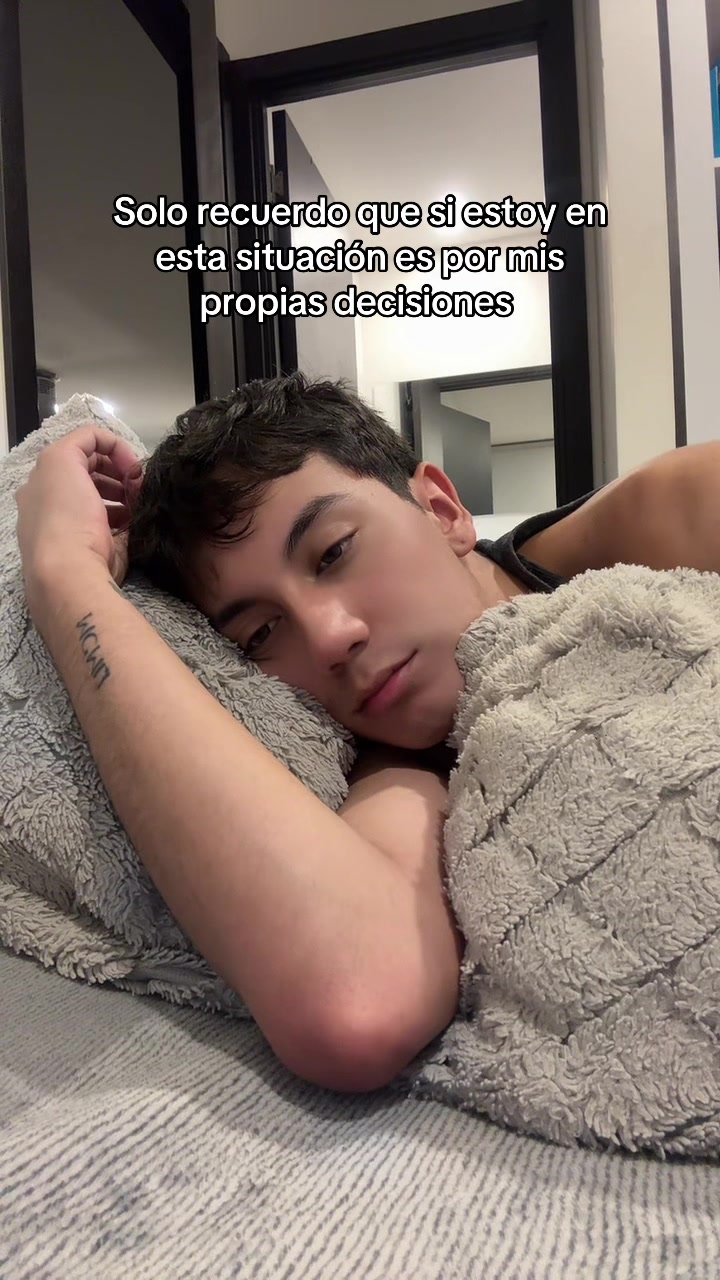 @Daniel Lechuga