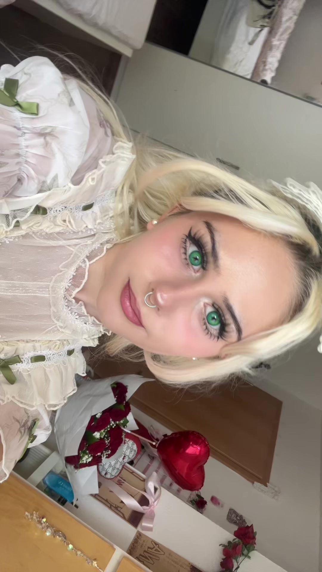 @⊹ ࣪ ˖ 0.0