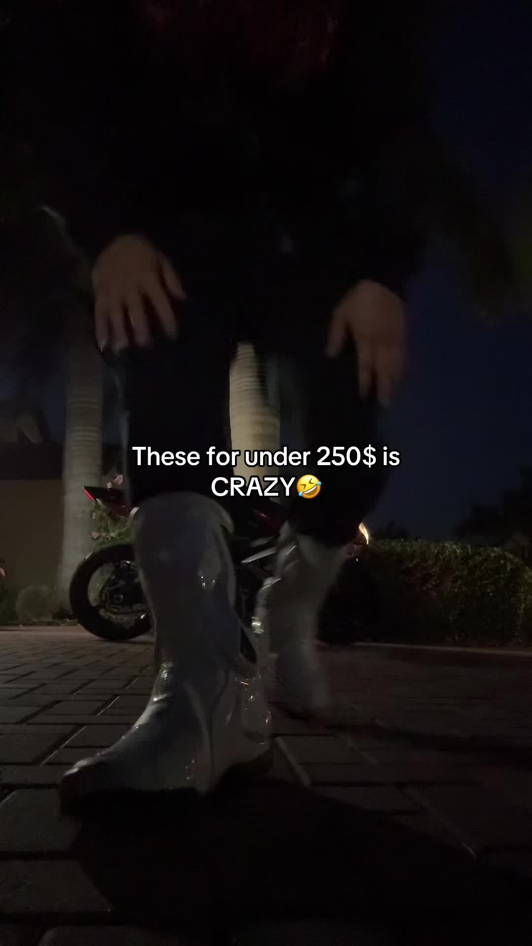 @viraldealswithtrent