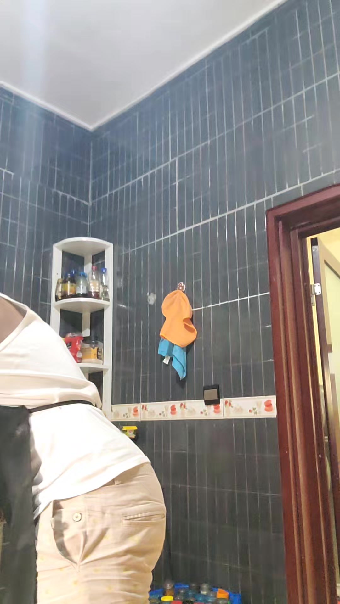 @El rincón de Felicísimo 19