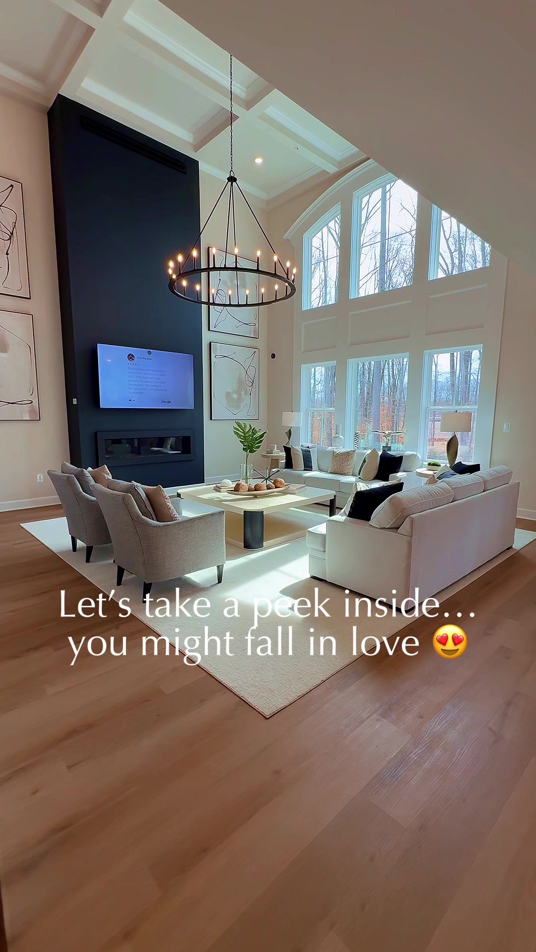 @Kia-Lavon Murray Realtor&reg;