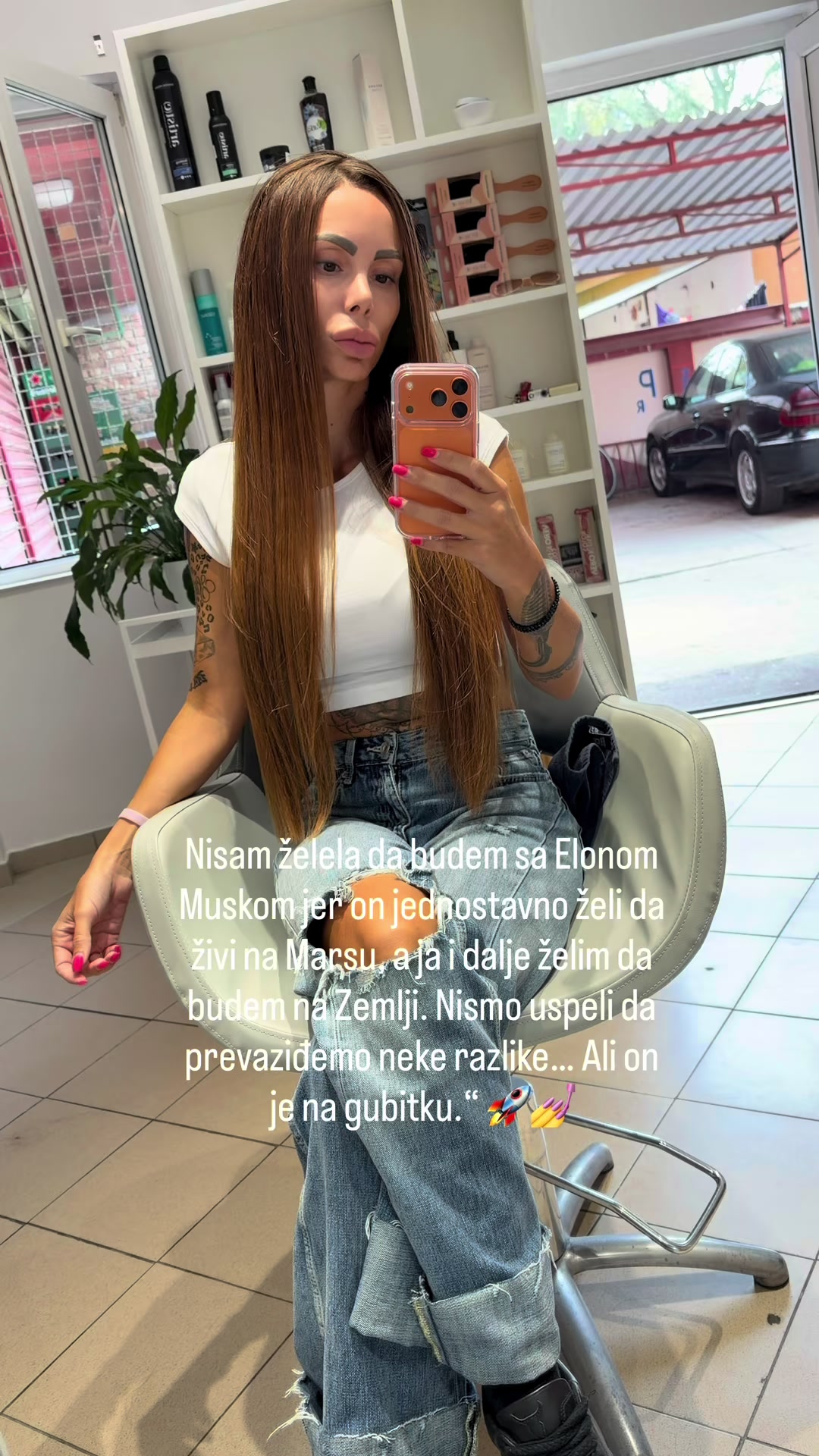 @malla_tacca