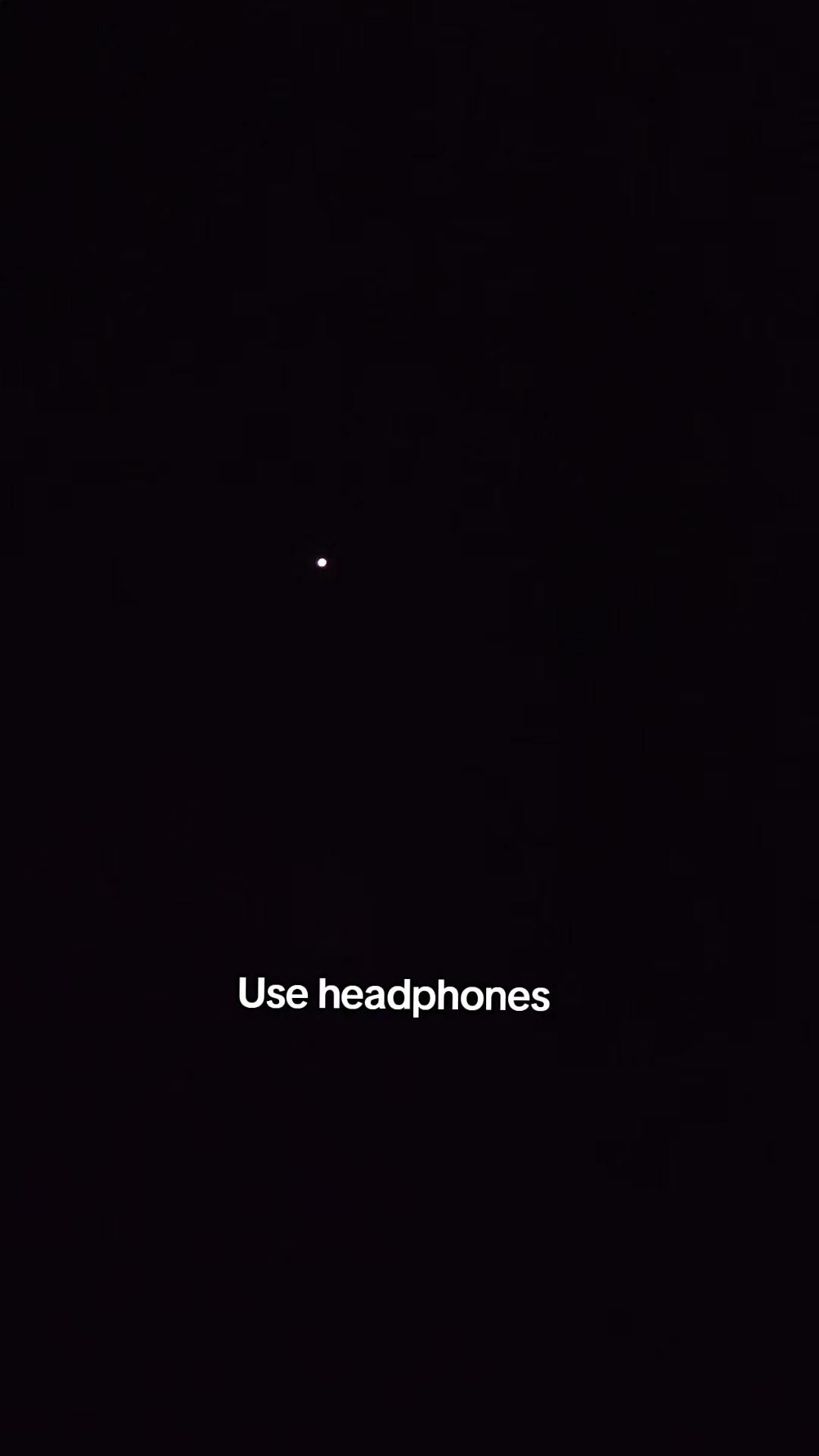 @Only Music