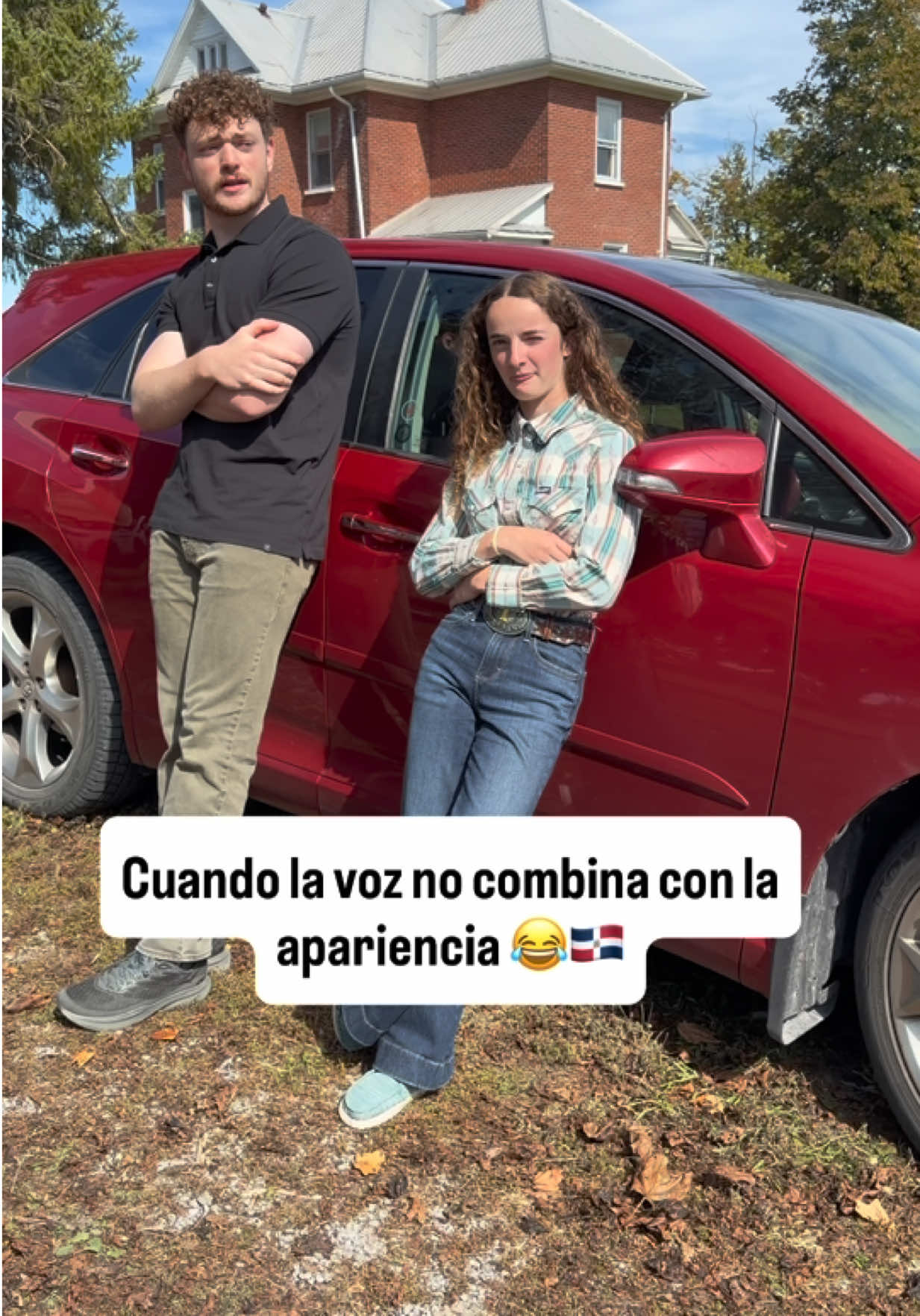 @ReedSpeaks