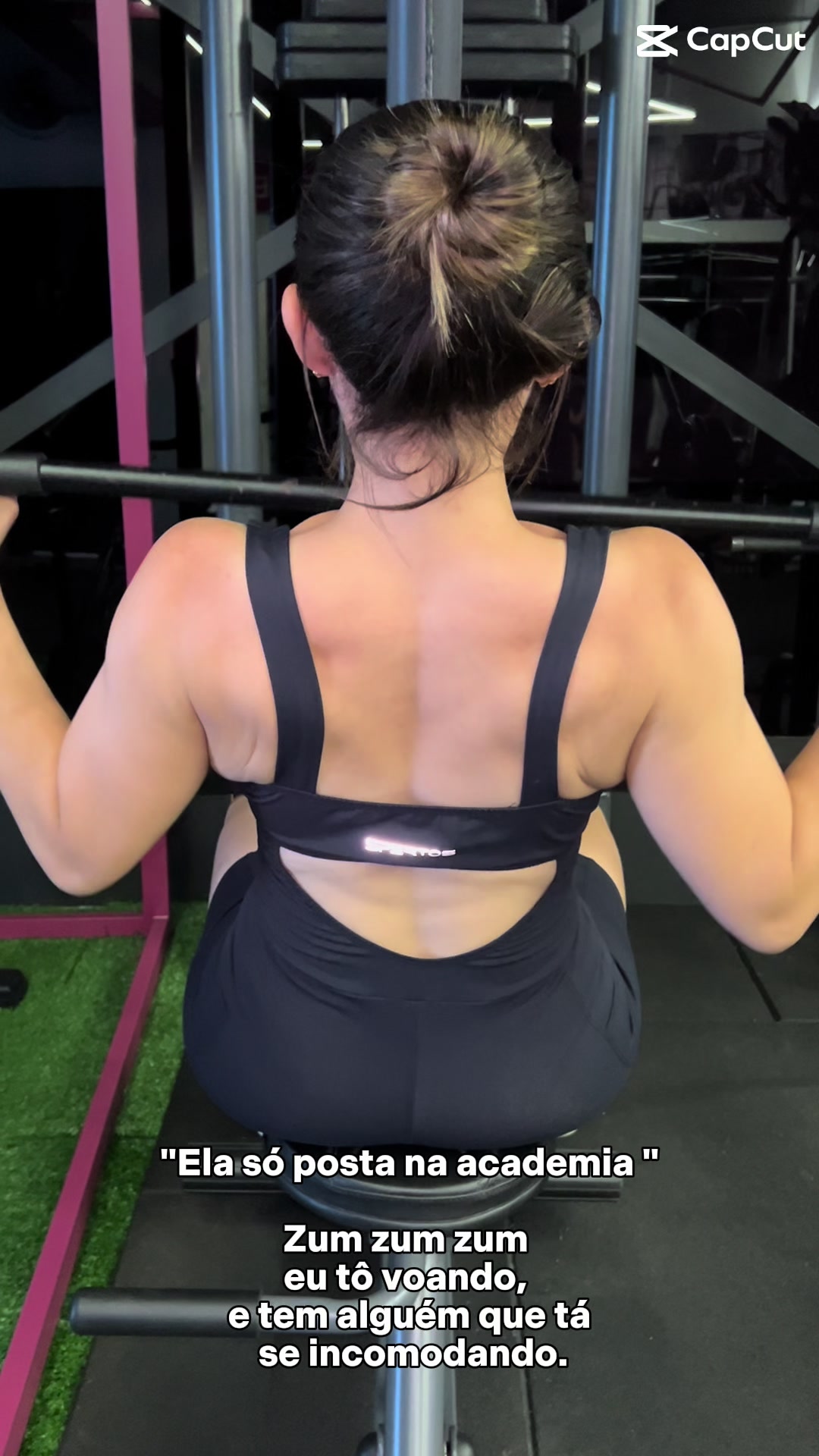 @Nathalie Sousa