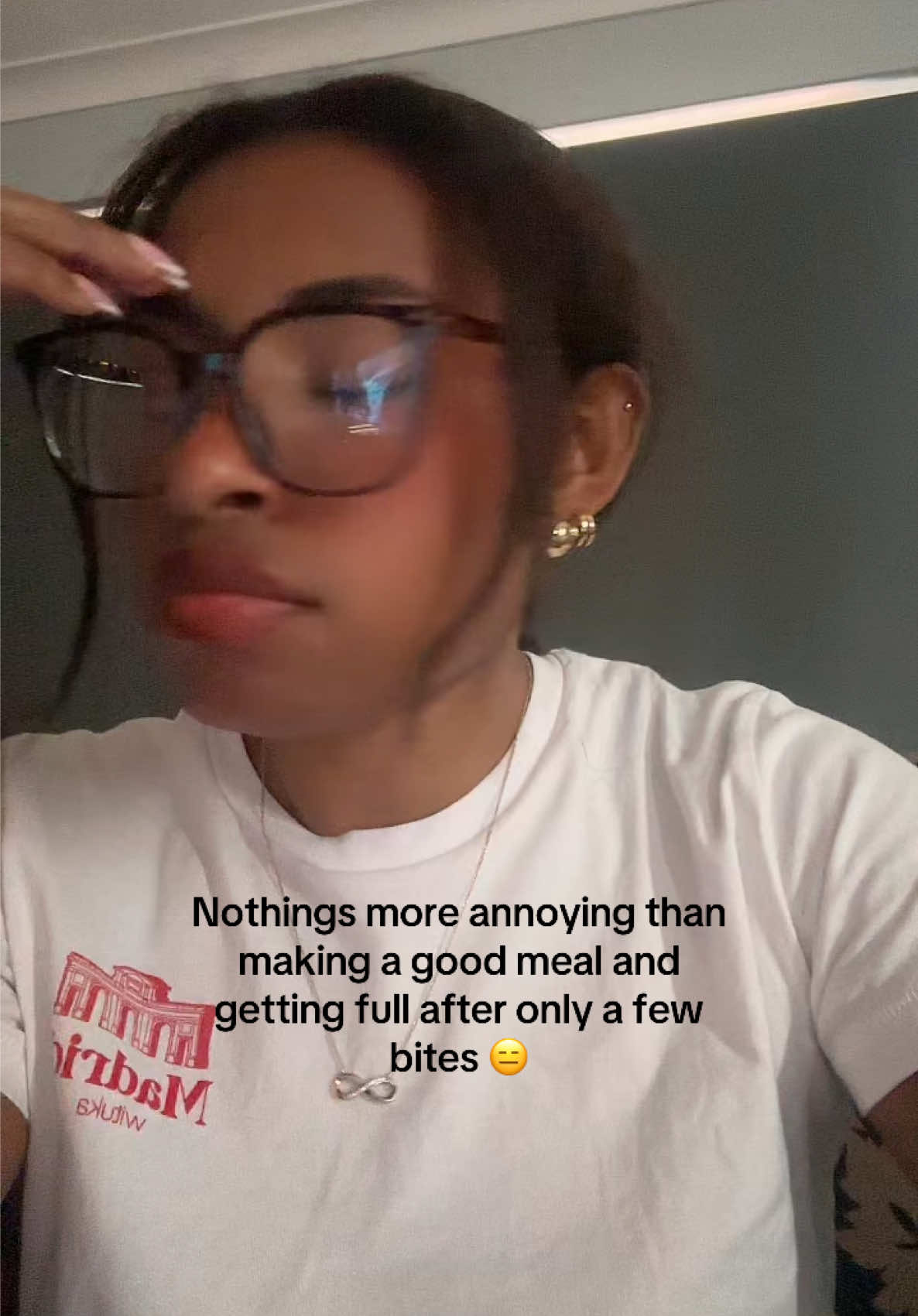 @m🎀🧸