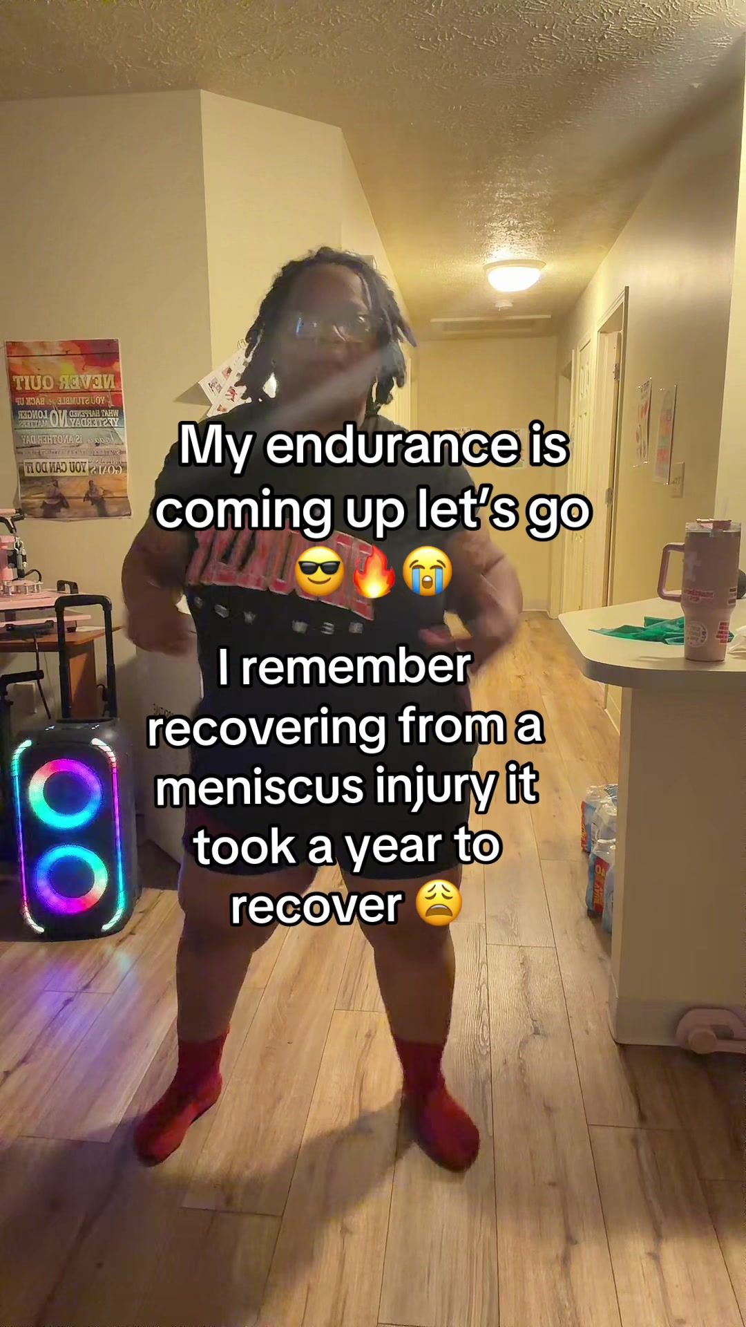 @Christina B