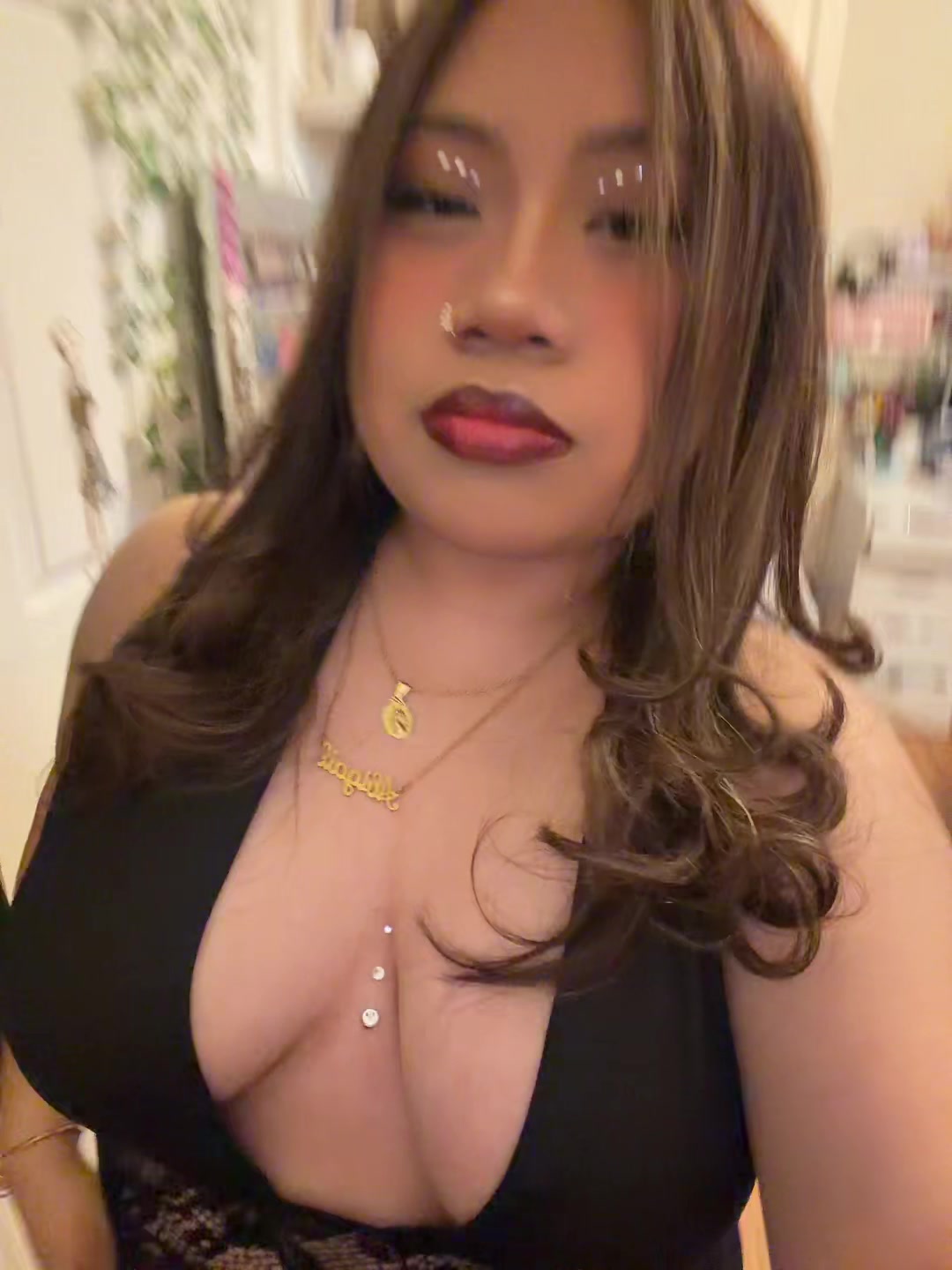 @𝒜𝒷𝒾ℊ𝒶𝒾𝓁🌷