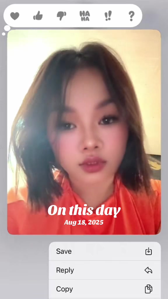 @mochamocha808